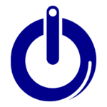 enjoytechlife.com icon