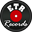 enjoytheriderecords.com icon