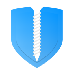 enjoytool.com icon