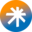 enjoytravelgroup.com icon