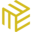 enjoytravellingsorrento.com icon