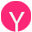 enjoyvids.com icon