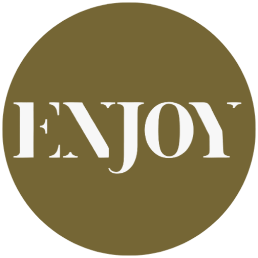 enjoywearing.pt icon