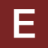 enjoyyourcamera.com icon