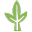 enjyu-g.com icon