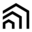 enkasahomes.com icon