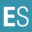 enkasolutions.com icon