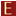 enkelmann.de icon