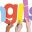 enkeshaf.com icon