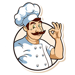 enkgameonline.com icon