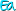 enkiea-solutions.fr icon
