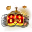 enkielixirweb.us icon
