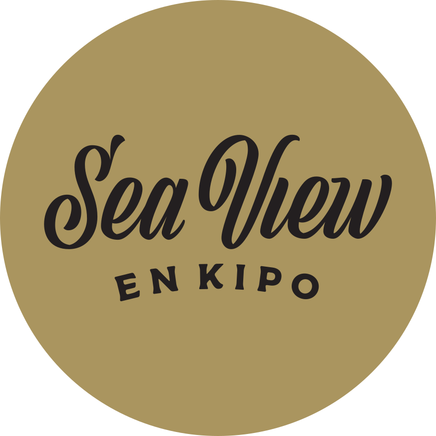 enkipo-seaview.com icon
