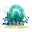 enkispeaks.com icon