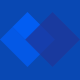 enkitech.com.tr icon
