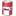 enko-online.com icon