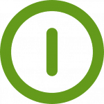 enko.com.mx icon