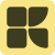 enko.kr icon