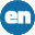 enkocaeli.com icon
