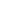 enkom.com icon