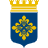 enkoping.se logo