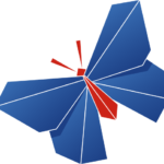 enkv.se icon