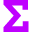 enlabs.com icon