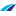 enlace-apb.com icon