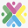 [REDACTED].co favicon