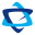 enlacejudio.com icon