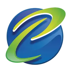 enlacelabcolombia.com icon