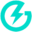 enlacesfortificados.com icon