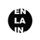 enlain.com icon