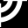 enlamira.com.ar icon