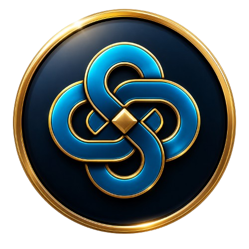 enlarectafinal.net icon