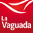 enlavaguada.com icon