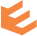enleaf.com icon