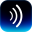 enless-wireless.com icon