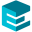 enley.com icon