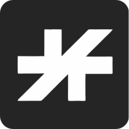 Memory Bank Setup Helper