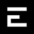 enlighten.com icon