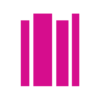 enlightenedwomen.org icon