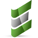 ENLIGN Advisors logo