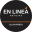 enlineanoticias.com.ar icon