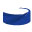 enlit.com.ec logo