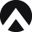 Enlite POS logo