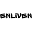 enliven-lifestyle.com icon