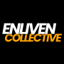 enlivencollectivemarketing.com icon