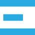 enlivendc.com icon