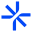 enlivex.com icon